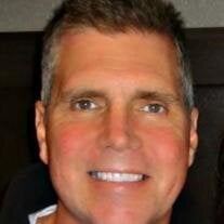 Robin Lee  "Rob" Russell