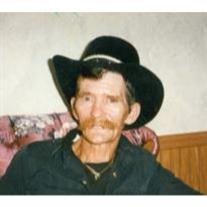 James "J.W." Tyler