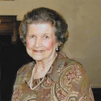 Celia P Newcomb