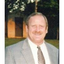 Ewell Paul Davis