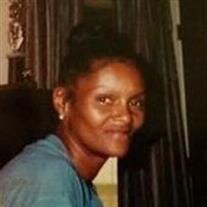 Mrs. Barbara Kelly