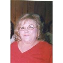 Joyce Hardy