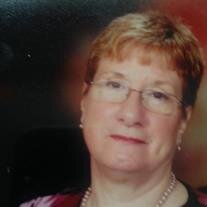 Mrs. Jean Kyle Gyatt