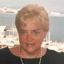 Beverly A. Smith