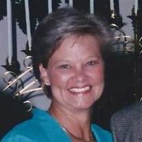 Sybil G Faulk