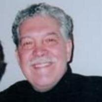 Roy Eugene Freeman