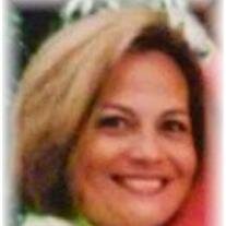 Beth Howell