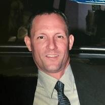 Steven Jeffrey Rein