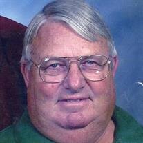 Ron Rutt