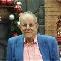 Jerry Dale Basford