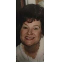 Elanor Janell Donaho