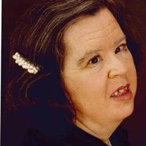 Bonnie Marie Ellifritt