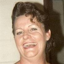 LaDonna  Marleen  Christopher
