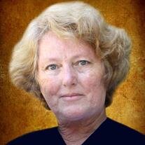 Audrey Conneene Bradshaw Woodworth