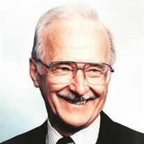 Mr. John Donleko