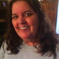 Pamela J. Yeates