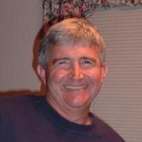 Steven Wayne Williams