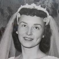 Jean Matzuka