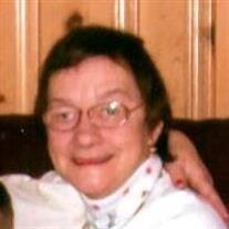 LINDA KRAMER