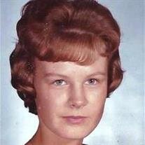 Marilyn Kay Groch