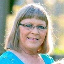 Susan Gail Hoop