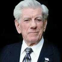 Harrison L. Coleman