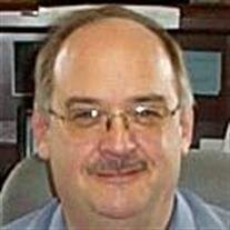 Mr. John Alexander Baird