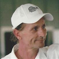 Thomas Edward  Krusa