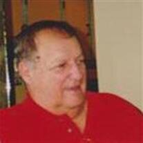 Daniel M.  Vitalo