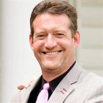 Scott Keith Springer