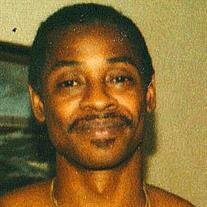 Mr.  Reginald Hawes
