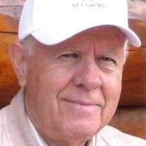 Mr. Donald E. Kosmack