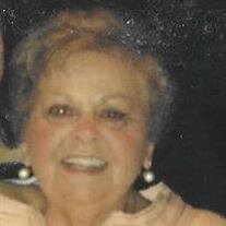 Mrs.  Marie G. Paras