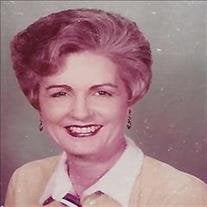 D. Joyce Hester