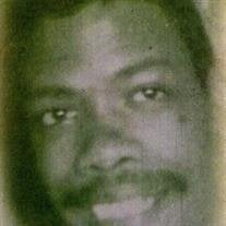 Melvin D Edmonds