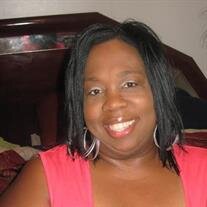 Mrs. Bonnie Jean Wynn