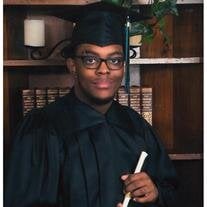 Mr. Glenn Ray Townsend, Jr.