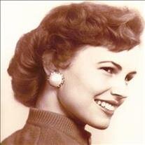 Helen Thoms