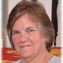 Mrs. Linda V Tucker