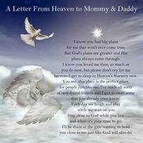 Aiden S.  Kazmi (Baby)