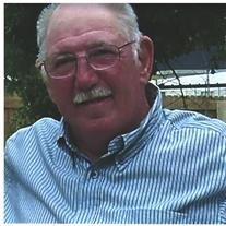 Charles Eugene Weekley