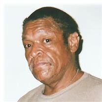 Jerome T. Wells