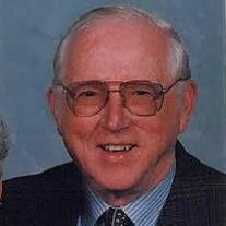 Gordon H. Young