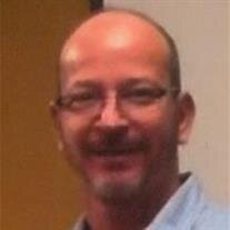 Gregory Joseph Miller