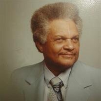 Mr.  Virgil Avery