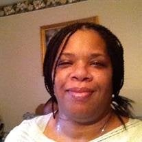 Lenora A. Taliaferro