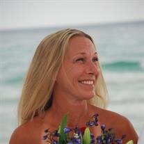 Jenny L. Garten-Bailey
