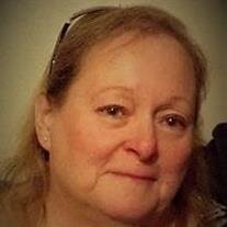 Kathy Ledbetter Doty Deason