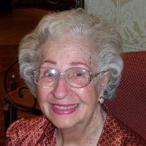 Helen  A. Kolodzinski