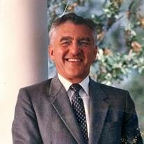 Robert A. Steinseifer